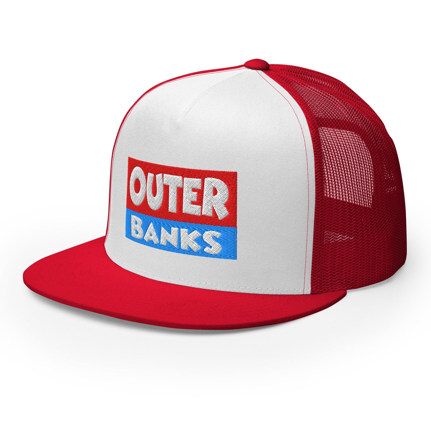 OBX Hats