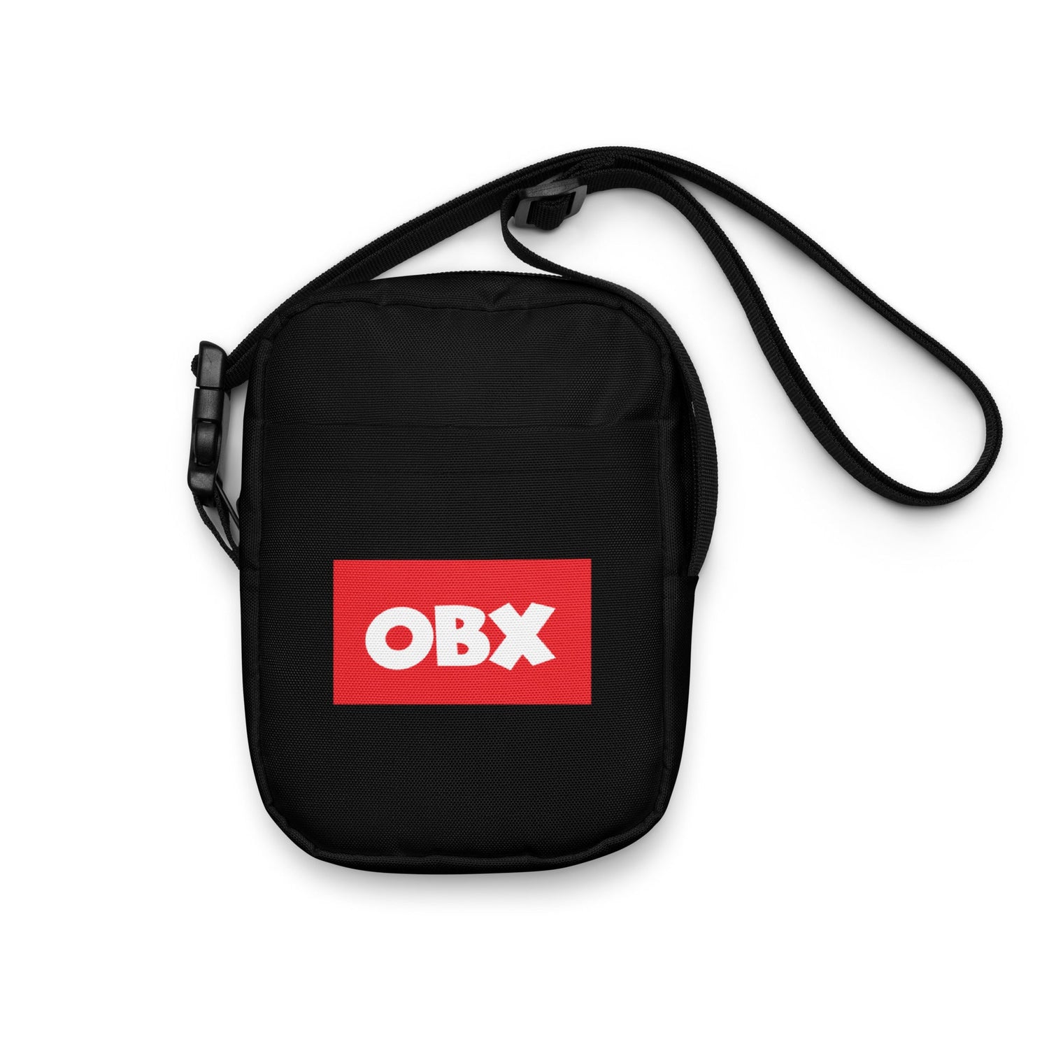 OBX Crossbody Shoulder Bags